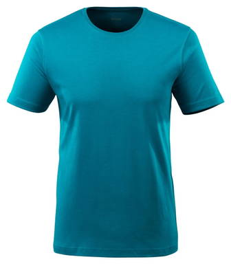 MASCOT® Vence 51585