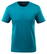 MASCOT® Vence 51585