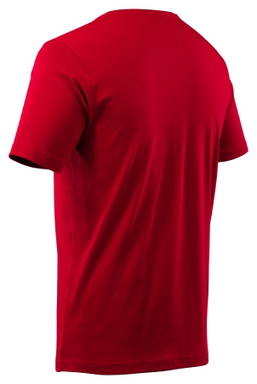 MASCOT® Vence 51585