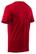 MASCOT® Vence 51585