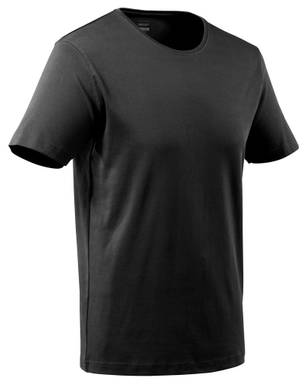 MASCOT® Vence 51585