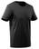 MASCOT® Vence 51585