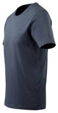 MASCOT® Vence 51585
