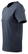 MASCOT® Vence 51585