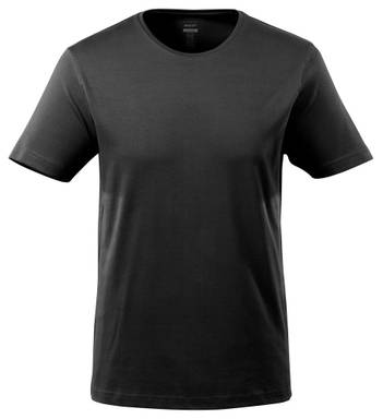 MASCOT® Vence 51585