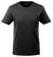 MASCOT® Vence 51585