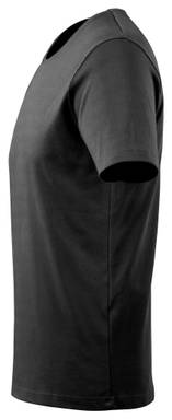 MASCOT® Vence 51585