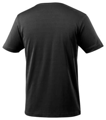 MASCOT® Vence 51585