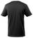 MASCOT® Vence 51585