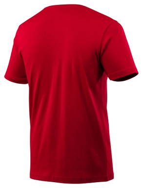 MASCOT® Vence 51585