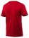 MASCOT® Vence 51585