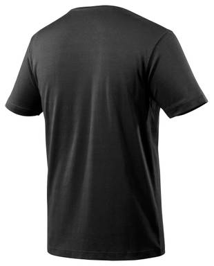 MASCOT® Vence 51585
