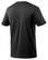 MASCOT® Vence 51585