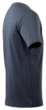 MASCOT® Vence 51585