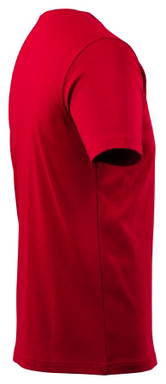 MASCOT® Vence 51585