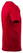 MASCOT® Vence 51585