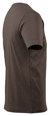 MASCOT® Vence 51585