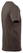 MASCOT® Vence 51585