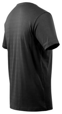 MASCOT® Vence 51585