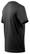 MASCOT® Vence 51585