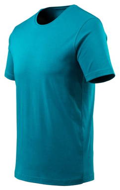 MASCOT® Vence 51585