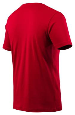 MASCOT® Vence 51585