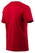 MASCOT® Vence 51585