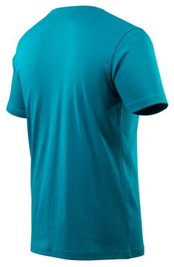 MASCOT® Vence 51585