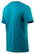 MASCOT® Vence 51585