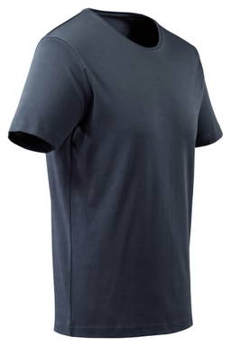 MASCOT® Vence 51585