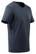 MASCOT® Vence 51585
