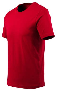 MASCOT® Vence 51585