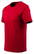 MASCOT® Vence 51585