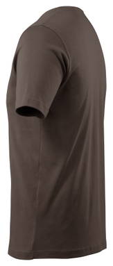 MASCOT® Vence 51585