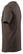 MASCOT® Vence 51585