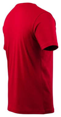 MASCOT® Vence 51585