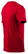 MASCOT® Vence 51585