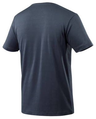 MASCOT® Vence 51585