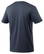 MASCOT® Vence 51585