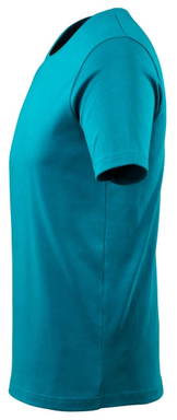 MASCOT® Vence 51585