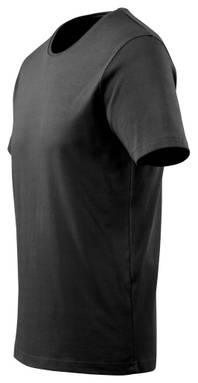 MASCOT® Vence 51585
