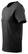 MASCOT® Vence 51585