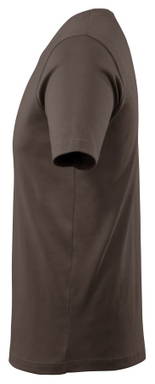 MASCOT® Vence 51585