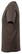 MASCOT® Vence 51585