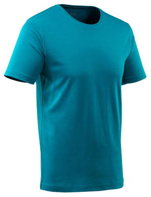 MASCOT® Vence 51585