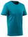 MASCOT® Vence 51585