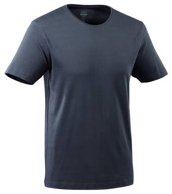 Mascot Crossover vence T-shirt 51585
