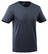 Mascot Crossover vence T-shirt 51585