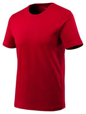 MASCOT® Vence 51585
