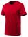 MASCOT® Vence 51585